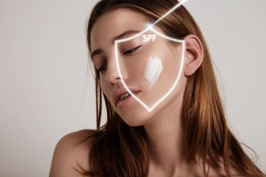 Sunscreen Itu Harus Dipakai, Begini Cara Memilih Tabir Surya yang Tepat untuk Kulit Sensitif