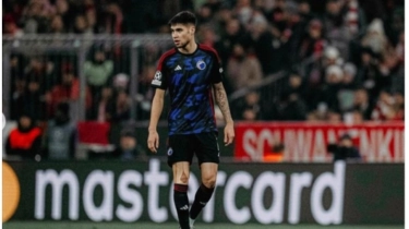 3 Pemain Keturunan Grade A 'Disia-siakan' Belanda, Bisa Dibujuk PSSI Bela Timnas Indonesia