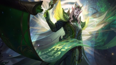 5 Hero Combo Estes Mobile Legends, Mimpi Buruk Bagi Lawan