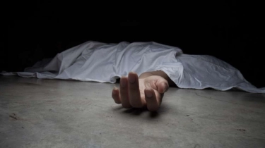 7 Fakta Cinta Segitiga Maut Tewaskan Indriana Dewi: Eksekutor Dibayar Rp 50 Juta, Hukuman Mati Menanti