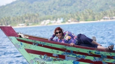 Anak Kedua Bakal Segera Sold Out, Intip Kekayaan Susi Pudjiastuti: Terus Melonjak Saat Jabat Menteri