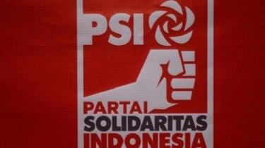 Bikin Geger! Suara Tidak Sah di TPS Dialihkan Menjadi Suara PSI