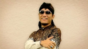 Bukan Ridwan Kamil, Gus Miftah Sebut Sosok Ini Kandidat Terkuat Jadi Gubernur Jabar, Ini Alasannya