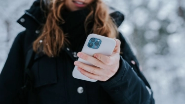 Cara Mengetahui Nomor Model iPhone, Ikuti Panduan Lengkap Ini