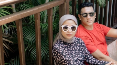 Cerita Arda Naff Soal Hobi Koleksi 'Action Figure', Dapat Dukungan Tantri Kotak