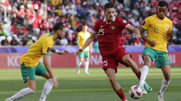 Justin Hubner Sebut Bakal Ada Kejutan Minggu Depan, Debut di Liga Inggris?