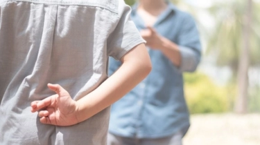 Kadang Naif dan Polos, 4 Zodiak Ini Sering Jadi Korban Tipu