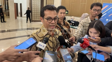 Paksa Google dkk Bayar Berita, Ini Beda Publisher Rights Indonesia dengan Australia-Kanada