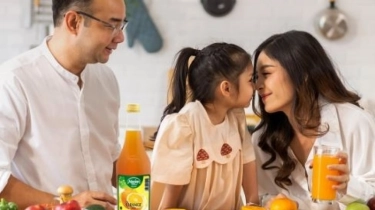 Siapa Pemilik Marjan, Sosok Legendaris yang Muncul Tiap Ramadan