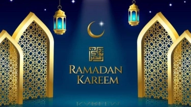 Link Live Streaming Hasil Sidang Isbat Penetapan Awal Ramadan 2024, Digelar 10 Maret 2024