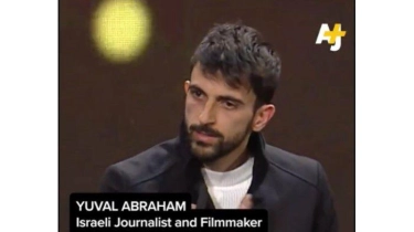 Sutradara Israel Terima Ancaman Pembunuhan seusai Serukan Gencatan Senjata di Festival Film Berlin