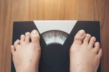 Kenali 5 Perbedaan Obesitas dan Overweight yang Kerap Dianggap Sama, Bisa Pakai IMT