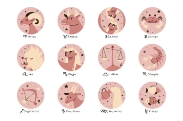 Ramalan Zodiak Sagitarius dan Capricorn 4 Maret 2024: Mulai dari Kesehatan, Karir, Keuangan hingga Cinta