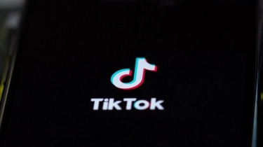 Cara Nonton TikTok di TV, Puas Menonton di Layar Besar!