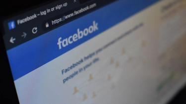 Facebook Umumkan Tak Lagi Bayar Konten Berita di Australia, Mimpi Buruk Publisher Rights Jokowi?