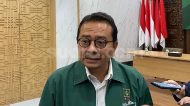 PKB Siapkan Figur Mengejutkan untuk Maju di Pilkada DKI Jakarta, Siapa Dia?