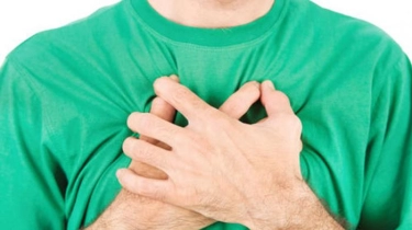 Aturan Minum Obat Bagi Pasien Jantung Selama Berpuasa di Bulan Ramadan