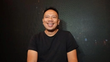 Dilaporkan Penipuan Proyek, Pengakuan Lawas Vicky Prasetyo Tak Kapok Dipenjara: Enggak Menakutkan