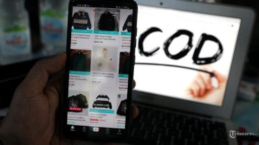 Kemendag Klaim TikTok Shop Telah Patuhi Permendag 31, Buka Peluang Revisi Aturan Social Commerce