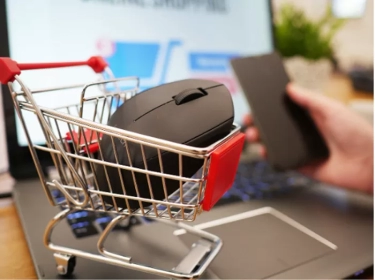 Program Terbaru Shopee Garansi Tepat Waktu, Jaminan Belanja Online Sampai Sesuai Jadwal