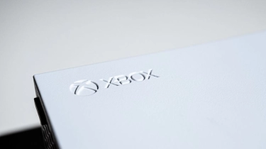Cara Membuat Akun Xbox, Tanpa Dipungut Biaya!