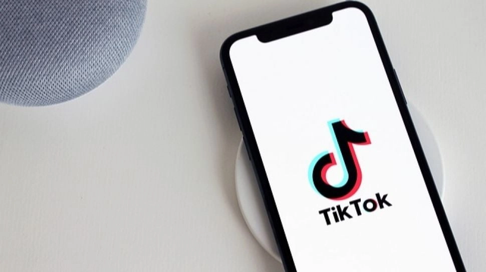 Cara Menambahkan Filter dan Efek di TikTok