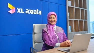 CEO XL Axiata, Dian Siswarini: Regulasi OTT Yes Diperlukan, Bukan Demi Certain Privillage Operator