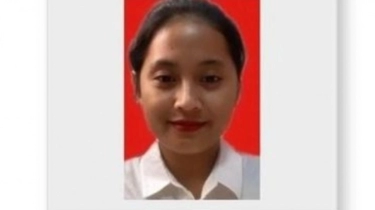 Profil Devara Putri Prananda: Caleg DPR Jadi Otak Pembunuhan Indriana Dewi, Sukses Raih Ratusan Suara