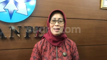 Tindak Lanjuti Perpres Publisher Rights, Dewan Pers Bentuk Gugus Tugas dan Timsel