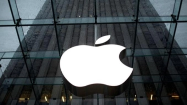 Apple Kena Sanksi, Dijatuhi Denda Rp 31,4 Triliun Buntut Pelanggaran UU Antimonopoli