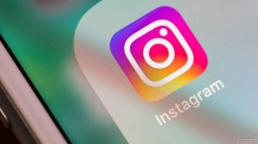 Cara Edit DM Instagram yang Terlanjur Dikirim, Cukup Manfaatkan Fitur Baru Ini