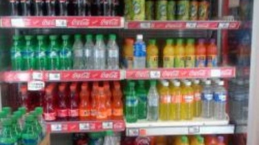 CISDI: Aturan Cukai Minuman Berpemanis Diharapkan Bantu Orangtua Bentuk Pola Konsumsi Anak
