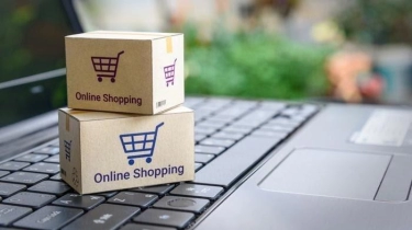 Garansi Tepat Waktu dari Shopee Bikin Belanja Online Jadi Lebih Nyaman