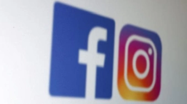 Instagram dan Facebook Down, Ada Gangguan, Puluhan Ribu Pengguna Tidak Bisa Login, Keluar Terus