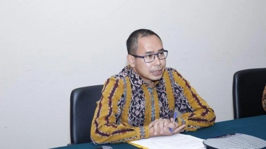 Kemlu Catat Ada 3.428 Kasus Online Scam Pada Periode 2022-2023