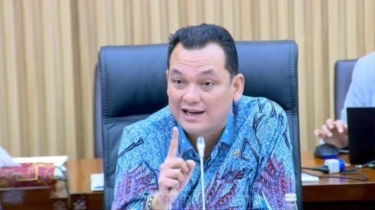 Komisi VI DPR Berencana Panggil Kemenkop UKM dan Kementerian Perdagangan, Bahas Soal TikTok Shop