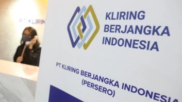 Lowongan Kerja BUMN PT Kliring Berjangka Indonesia untuk Lulusan D3 dan S1, Cek Syaratnya