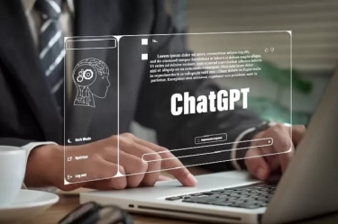 Apa itu ChatGPT ? Simak Penjelasan Kelebihan dan Kekurangan Aplikasinya