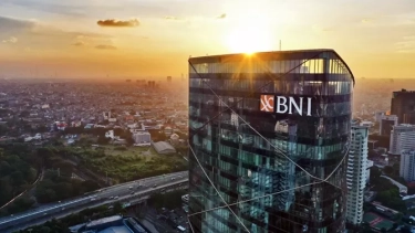 Dear Investor! BNI Bakal Tebar Dividen Rp 10,45 Triliun, Catat Jadwalnya