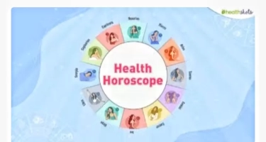 Horoskop Kesehatan Hari Ini 6 Maret 2024, Mengutamakan Mental Itu Penting