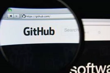 Jutaan Pengguna Microsoft dalam Bahaya! Sebab Platform GitHub Diserang Hacker