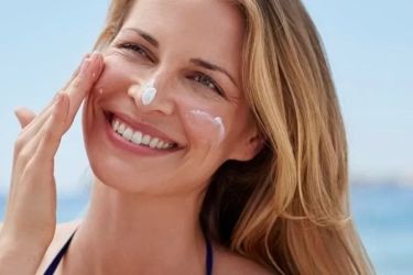 Mudah, Murah dan Praktis! Simak Cara Membuat Sunscreen dengan Lidah Buaya dan Alpukat untuk Melindungi Kulit dari Sinar UV