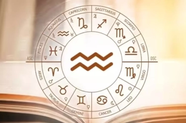 Ramalan Zodiak Aquarius dan Pisces 6 Maret 2024: Mulai dari Kesehatan, Karier, Keuangan hingga Cinta