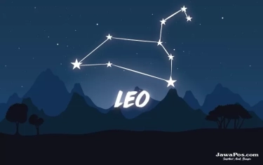 Ramalan Zodiak Leo Bulan Maret 2024: Karier, Keuangan, Kesehatan dan Asmara