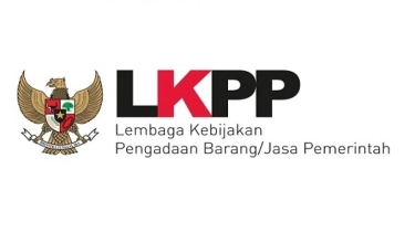 LKPP Luncurkan Fitur Pengawasan e-Audit untuk Cegah Praktik Curang pada Katalog Elektronik