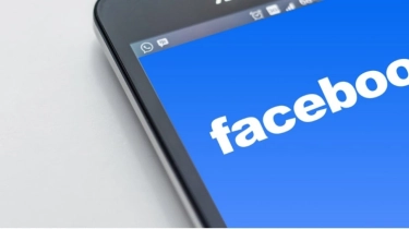 Malam Ini, Facebook dan Instagram Tidak Bisa Diakses