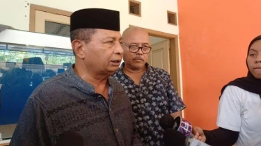 Kenang Sosok Polo Srimulat, Kadir: Humble, Pintar Bergaul