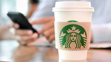 PHK Massal Pekerja Starbucks di Timur Tengah, Buntut Aksi Boikot Produk yang Disebut Pro Israel