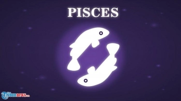 Ramalan Zodiak Pisces Hari Ini, 6 Maret 2024: Keberhasilan Tergantung pada Upayamu