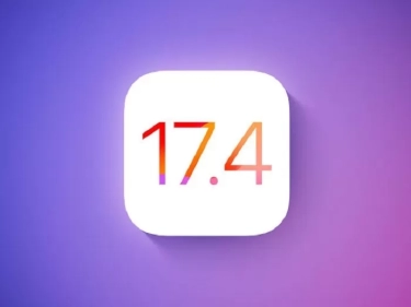 Apple Rilis iOS 17.4 dan iPadOS 17.4, Apa Saja Fitur Baru yang Hadir?